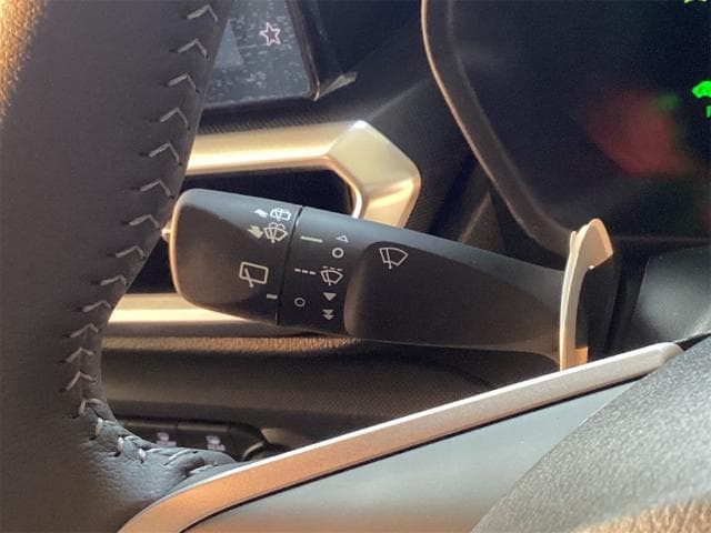 Toyota Raize image