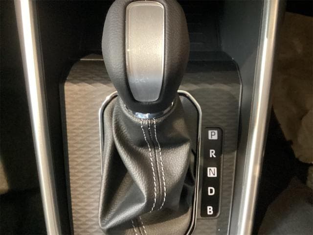 Toyota Raize image