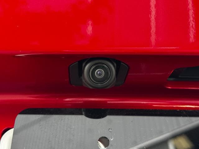 Honda Vezel Z 2026 image