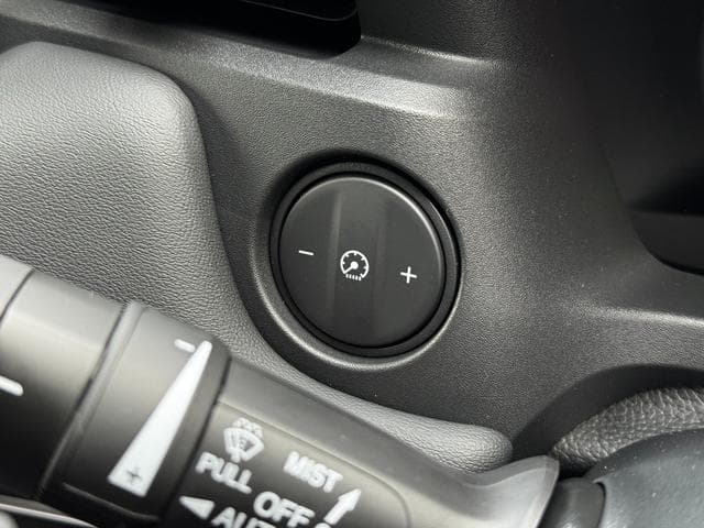 Honda Vezel Z 2026 image
